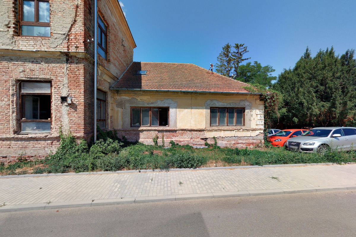 Mašek - umělecká výroba