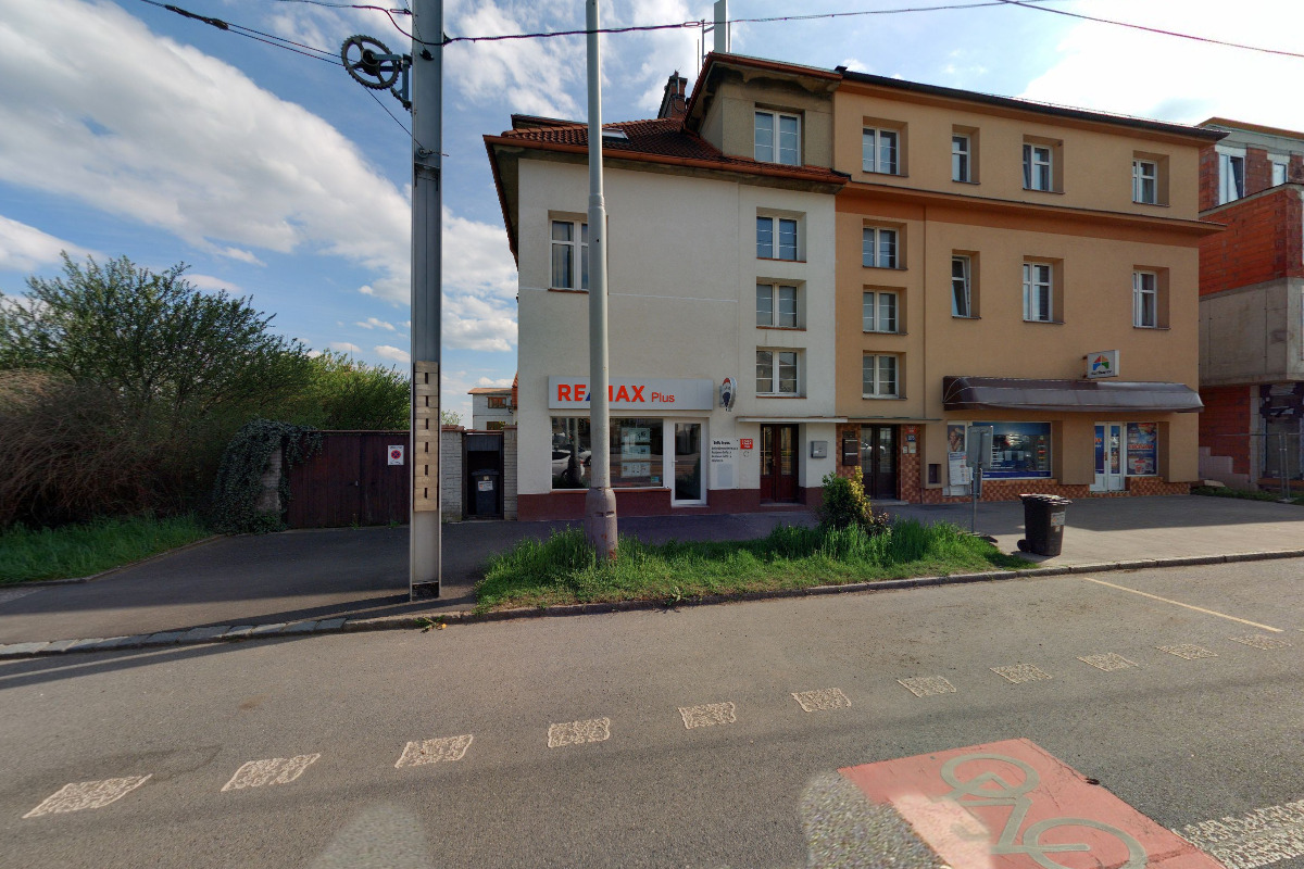 Ing. Miroslav Hošek  - realitní makléř foto 5