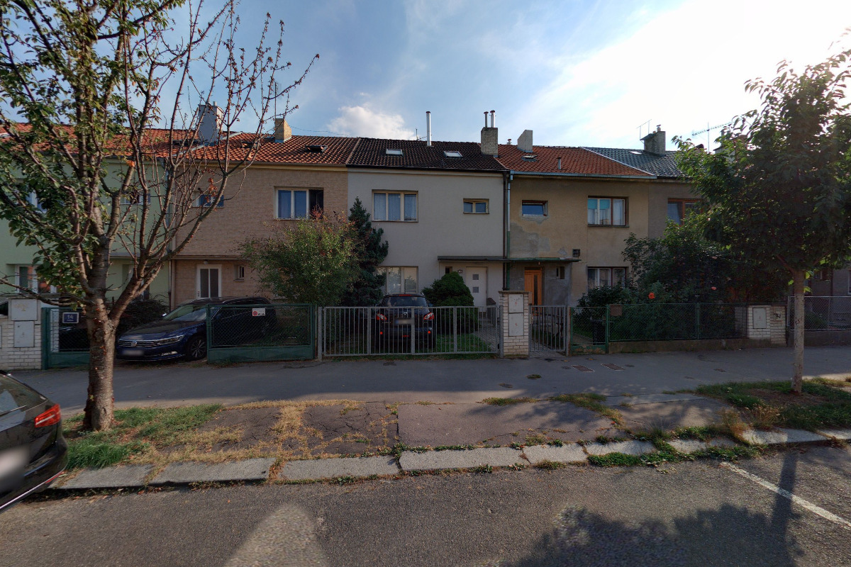 Ing. Dagmar Šoupalová