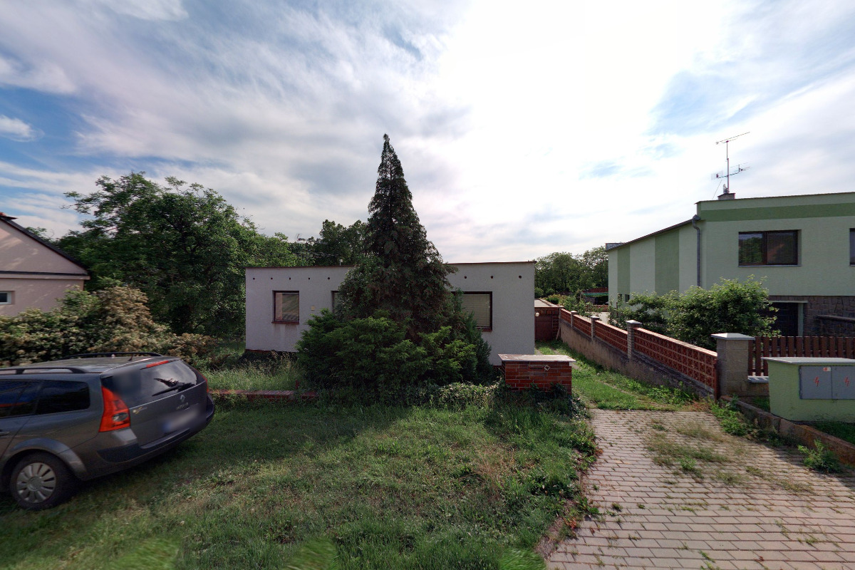 Lubomír Skalka foto 1