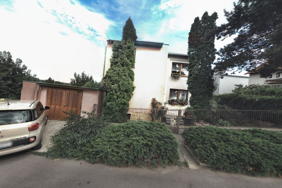 Konfederace politických vězňů České republiky