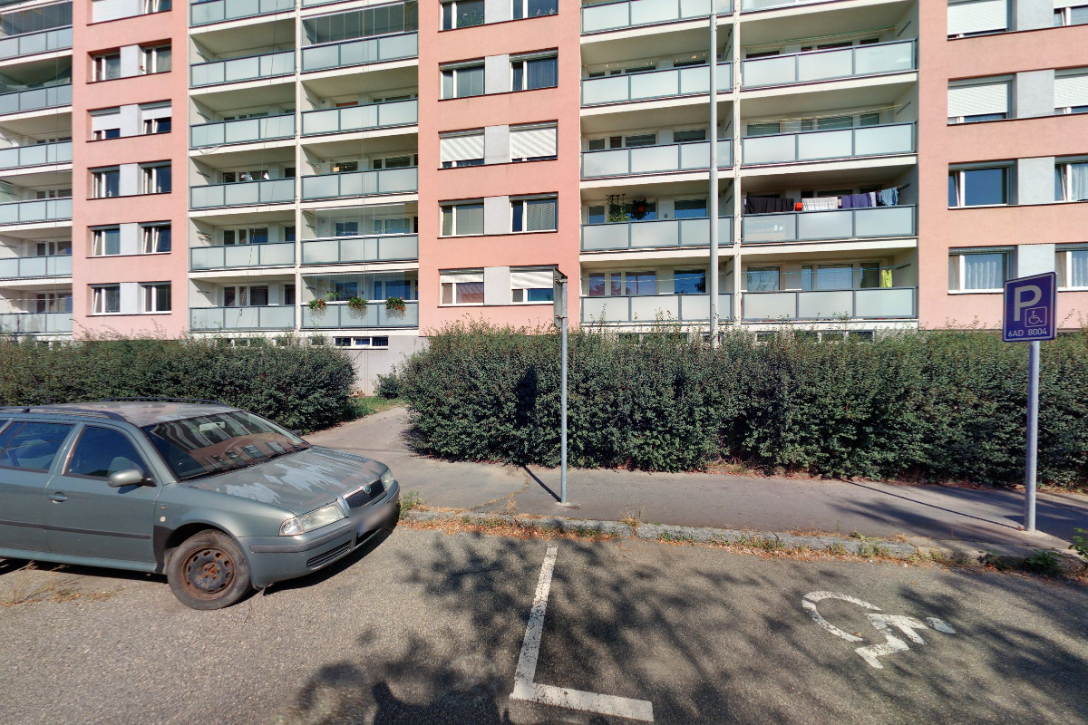 Petr Šimon - KUPE sádrokartony foto 5