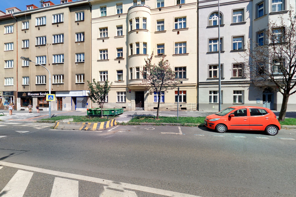 KONVA, spol. s r.o. foto 2