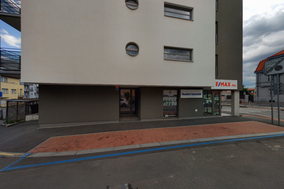 Chodím zdravě, s.r.o.