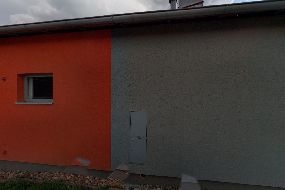 František Kulhánek