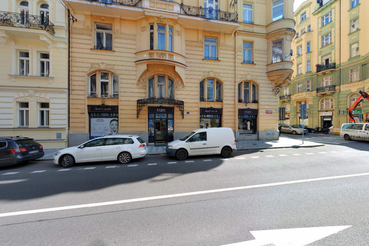 Denisa Čiháková foto 2