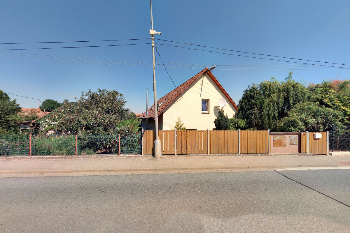 Mgr. Zdenka Hanyšová Celá