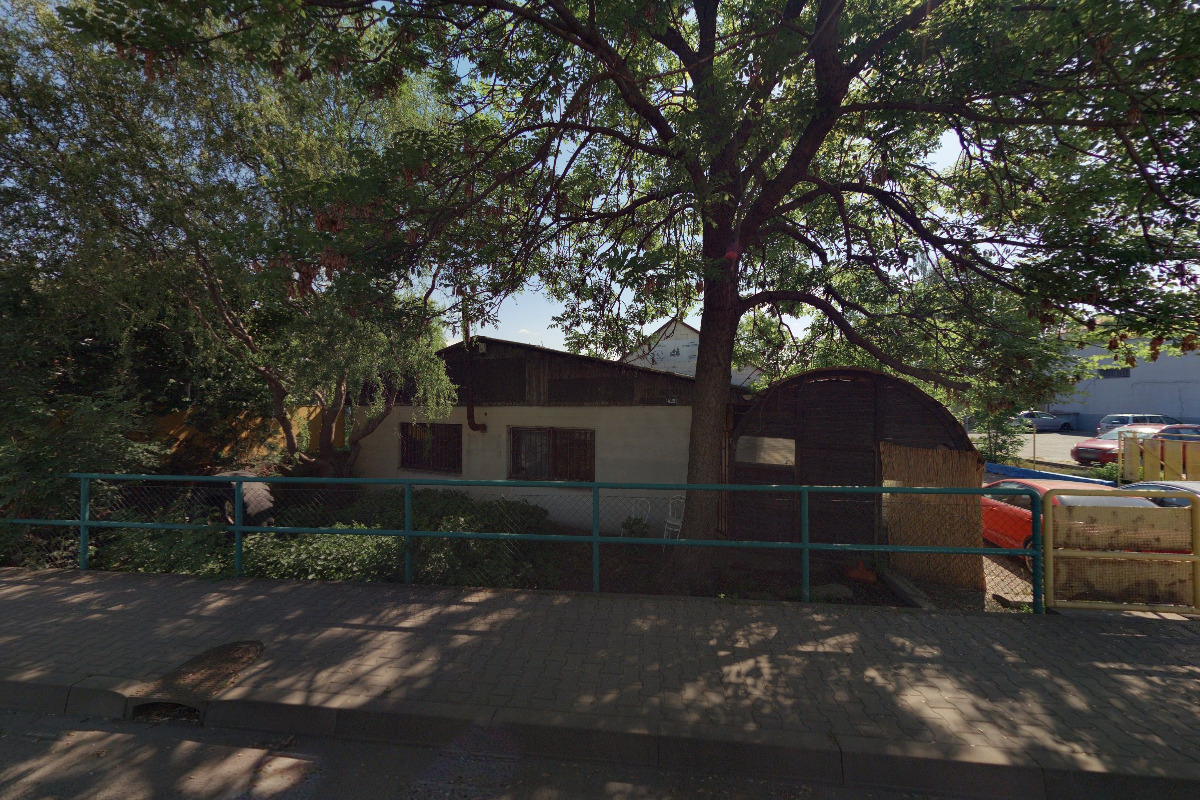 Filip Helík FH-SERVIS