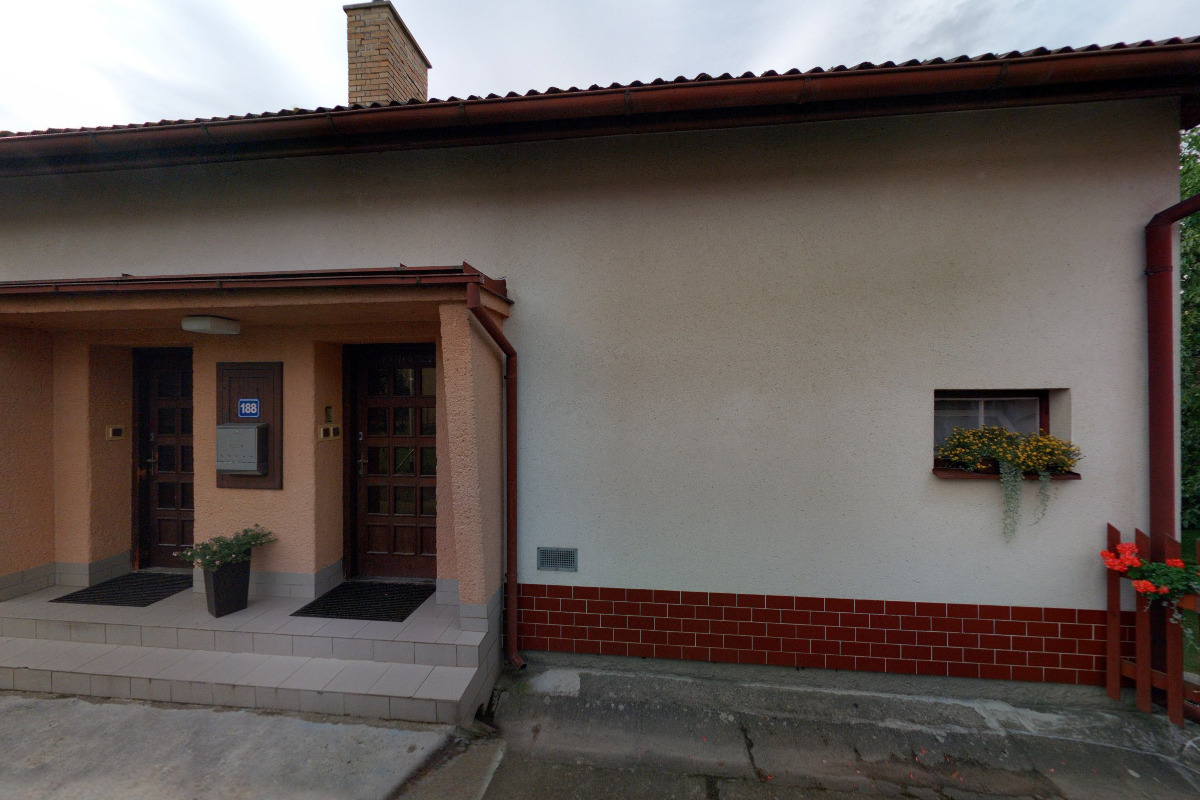 Tělovýchovná jednota Sokol Lubná