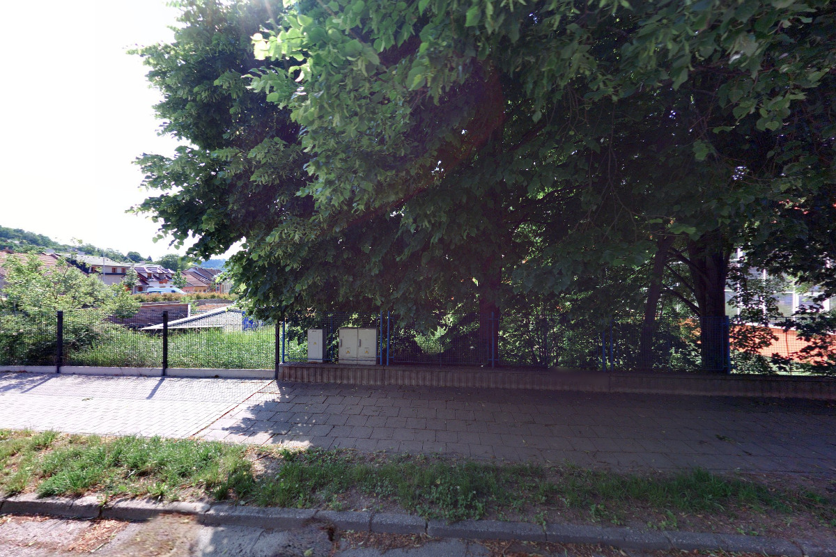 Centrum polytechnické výchovy a vzdělávání