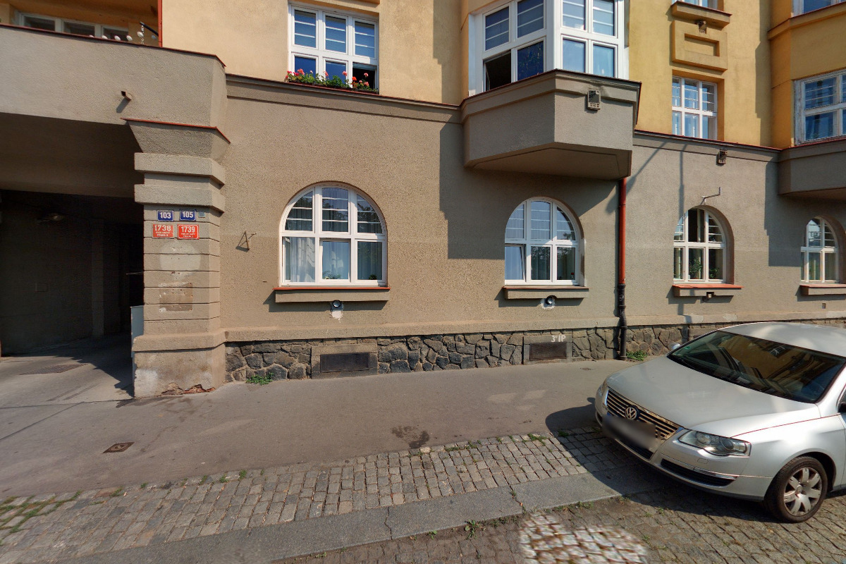 JUDr. Josef Kešner, advokát foto 1