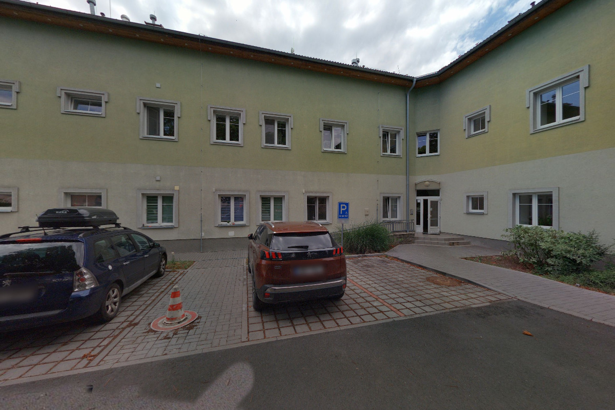 Tomáš Holoubek - Lodní servis