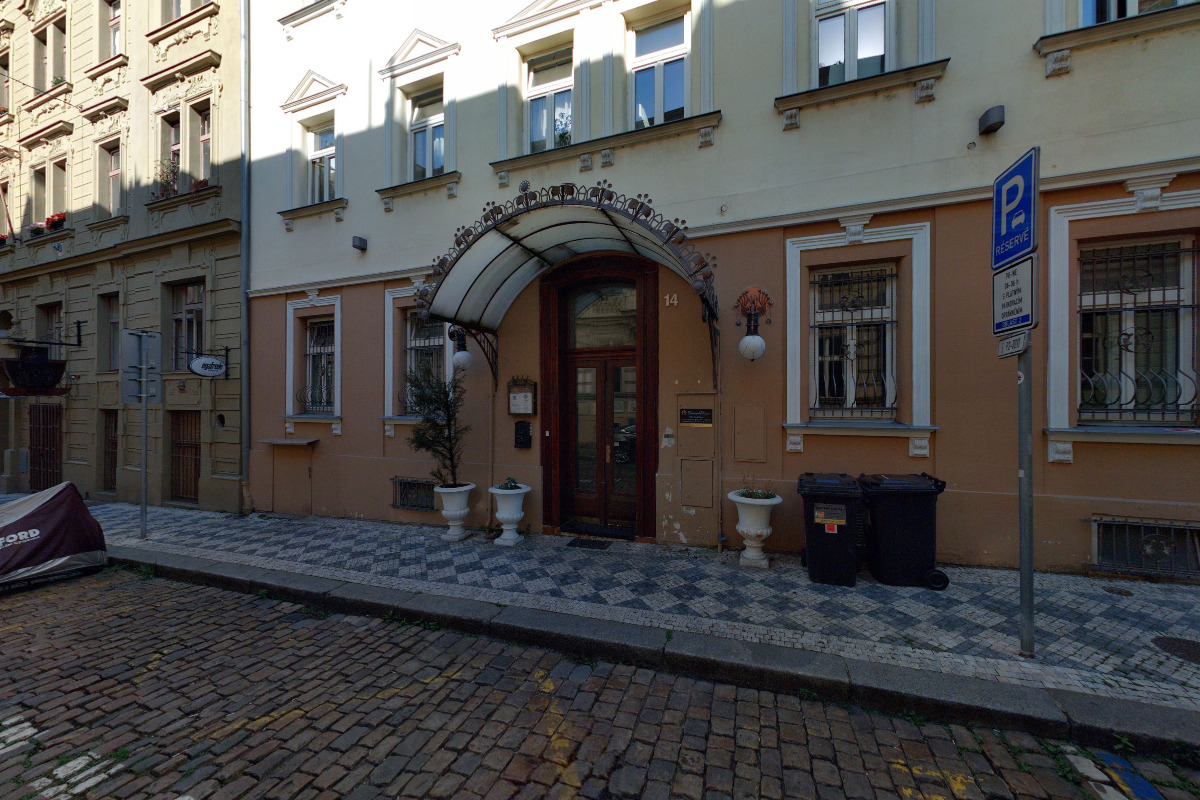 Beauty by Petra foto 5