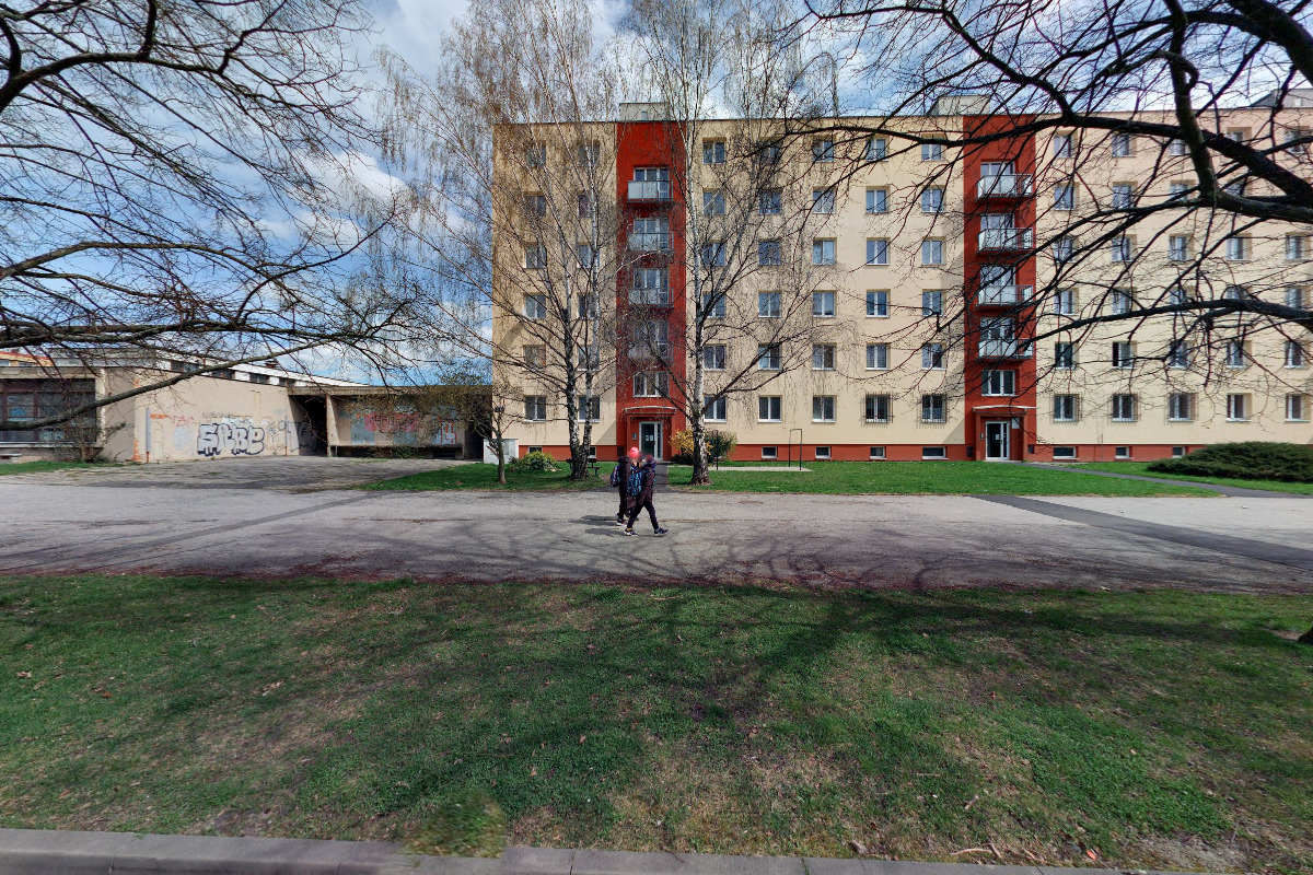 Občanské sdružení Vampyrus Iuvenilis