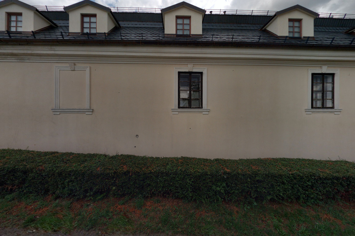 Vinařské středisko Mělník foto 3