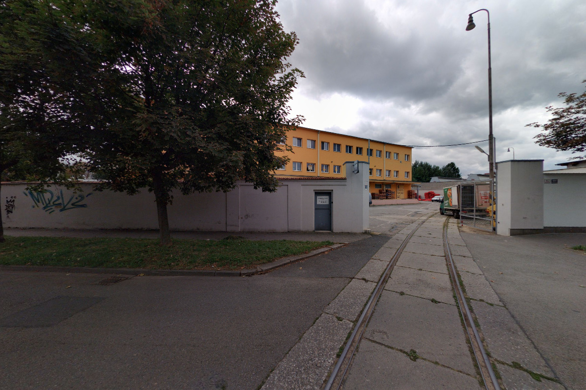 Barvirhracky.cz foto 2