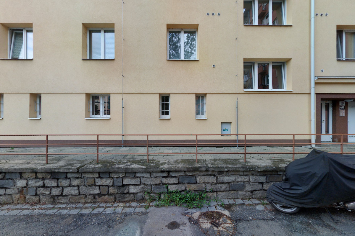 Společnost pro informační technologie a právo, s.r.o. foto 1