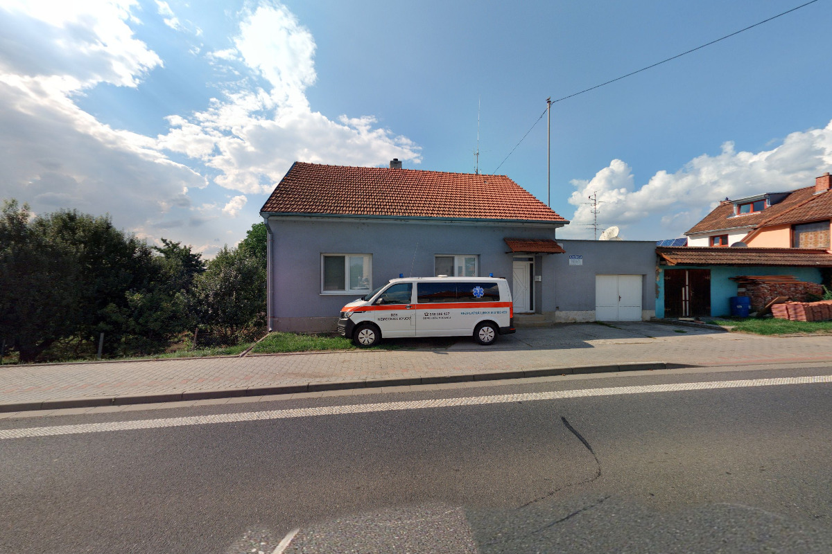 Autoškola Rostislav Žák foto 2