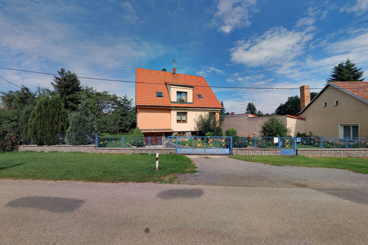 Elektromontáže Josef Hovorka