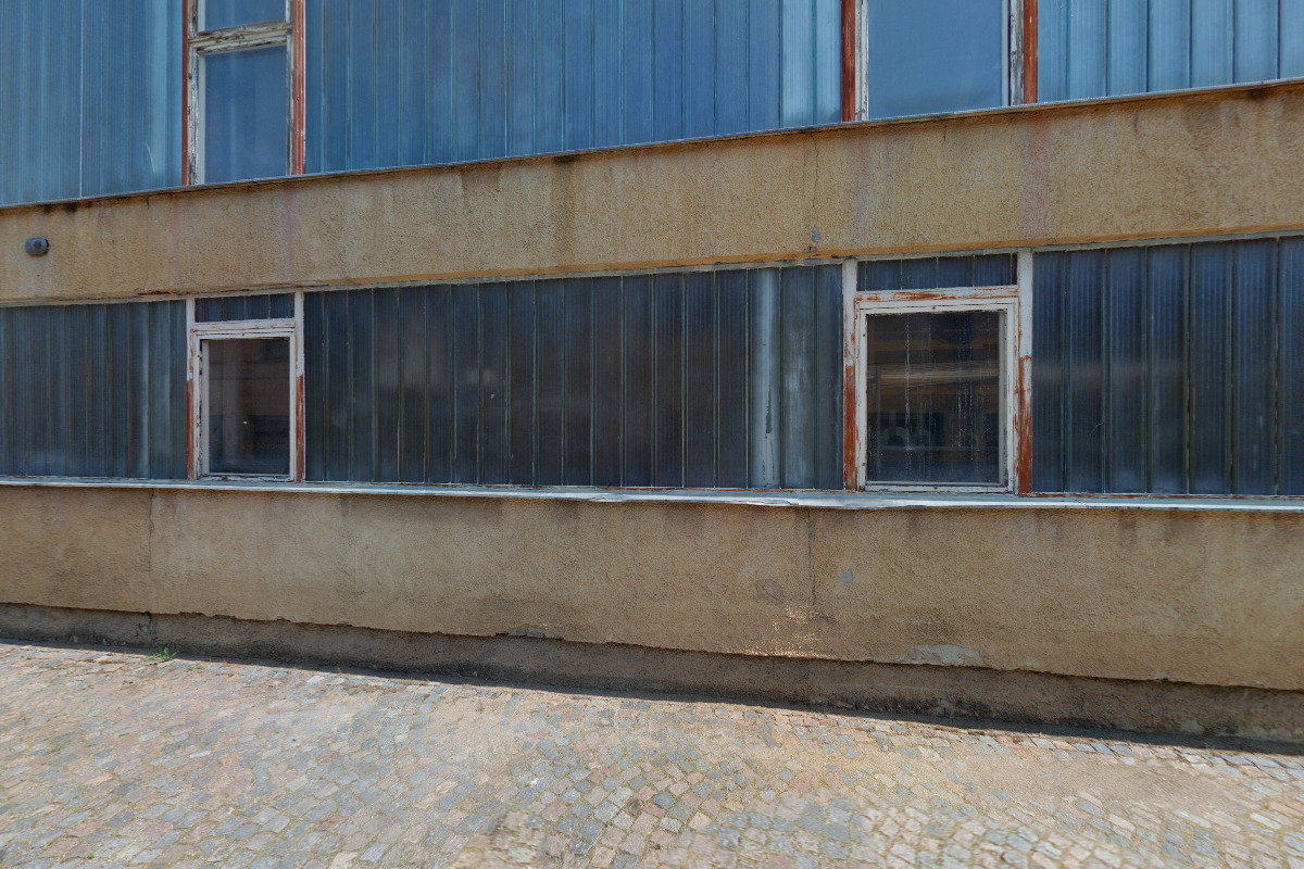 STROJE SVOBODA, s.r.o.