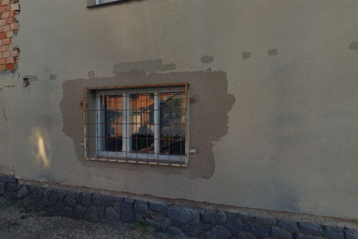 FRUTIGO, s.r.o. foto 2