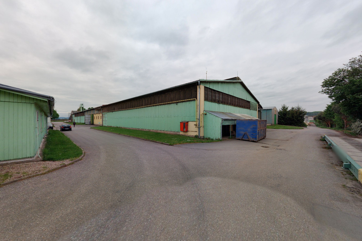 SEED SERVICE s.r.o. foto 5