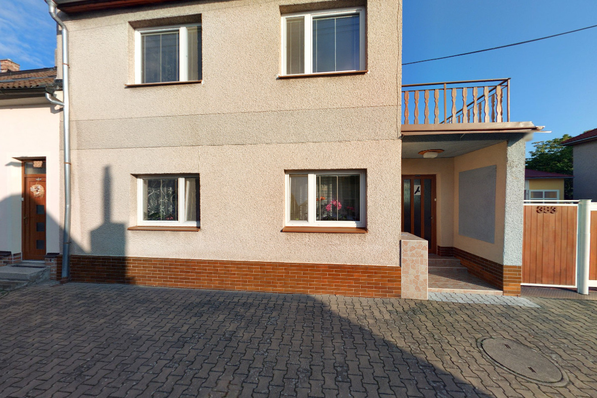 Volvo BM servis foto 2