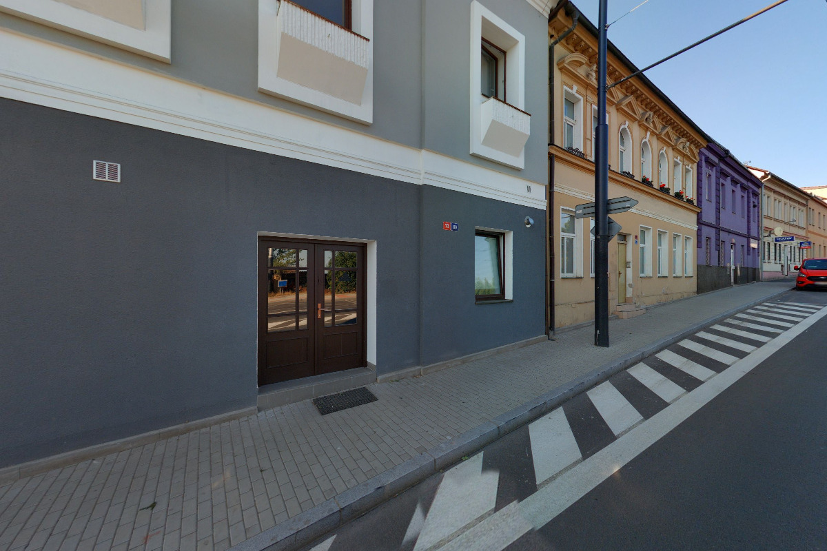 PROPRETTE, s.r.o. foto 2