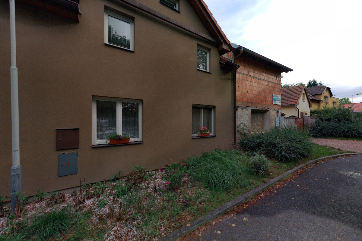 TOMISTAV, s.r.o. foto 1