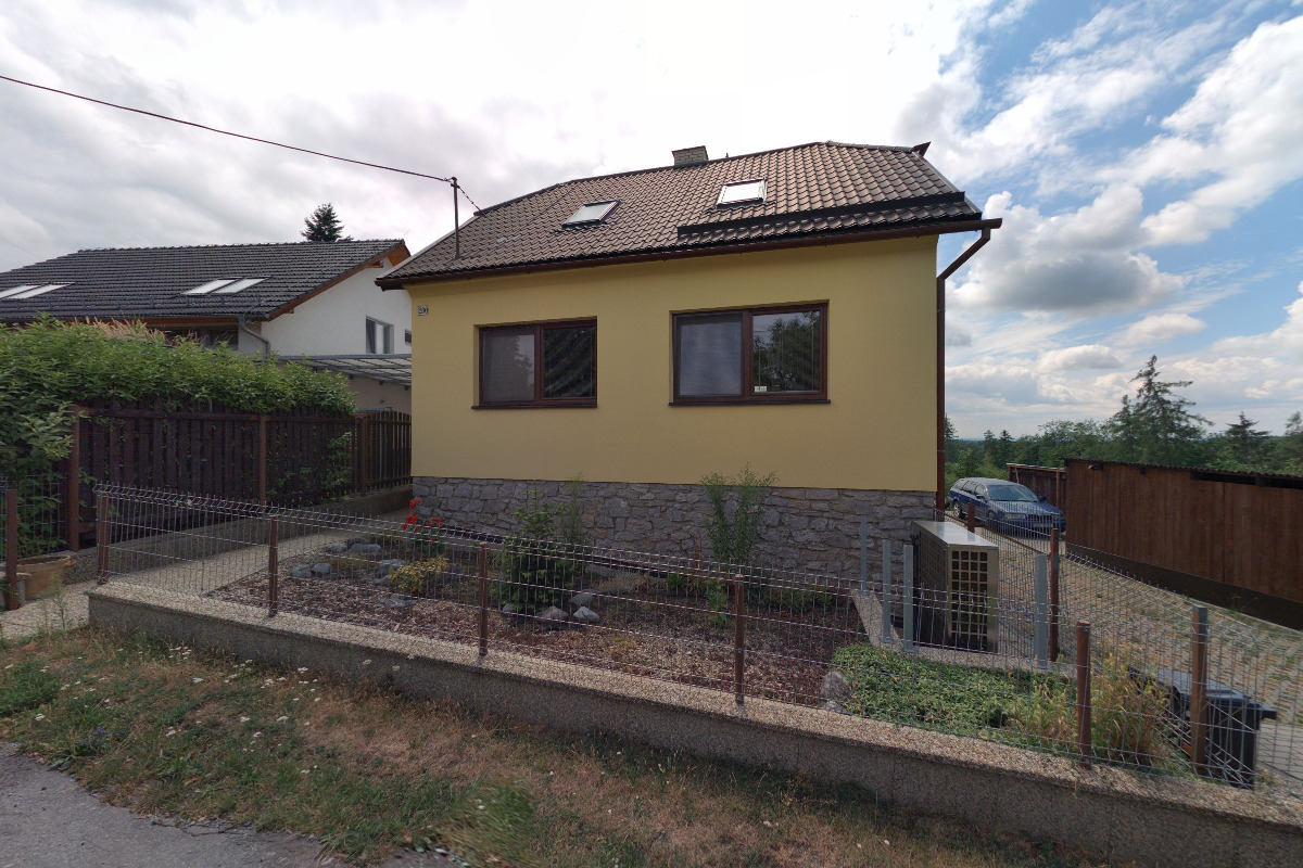 Pavel Šenkyřík foto 1