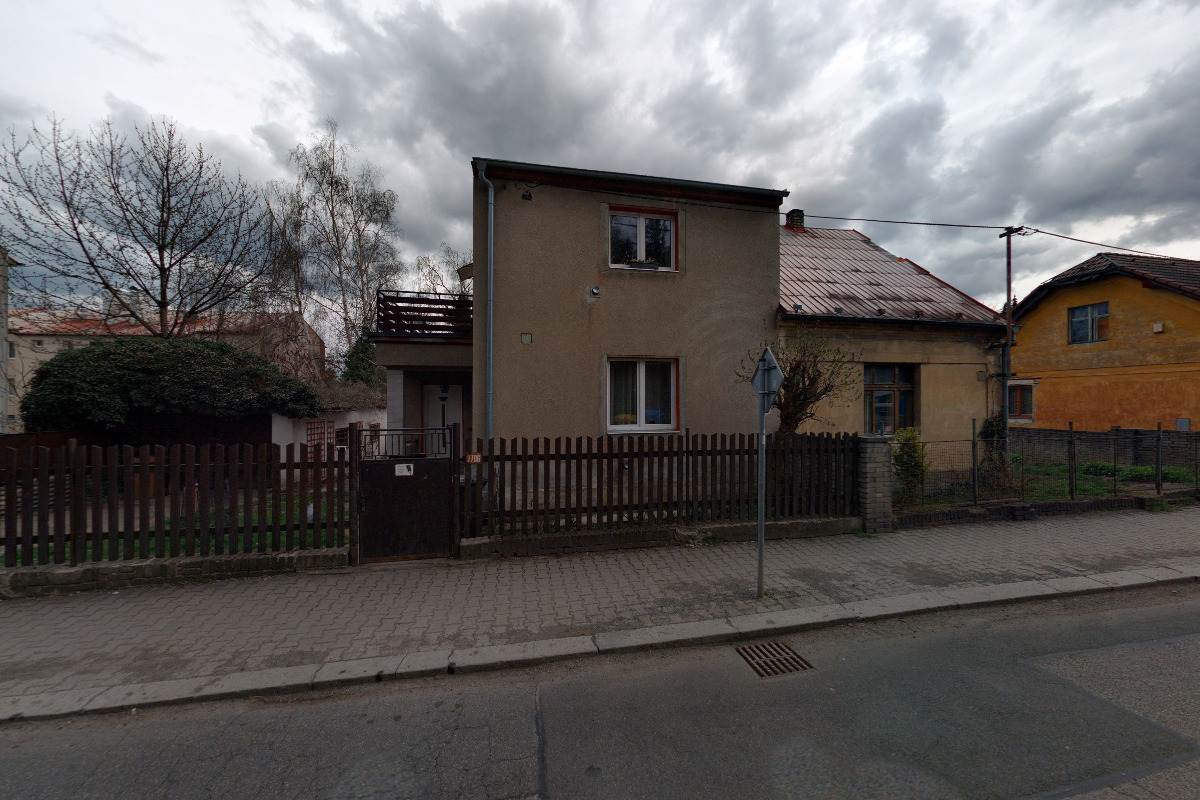 Roman Brožík