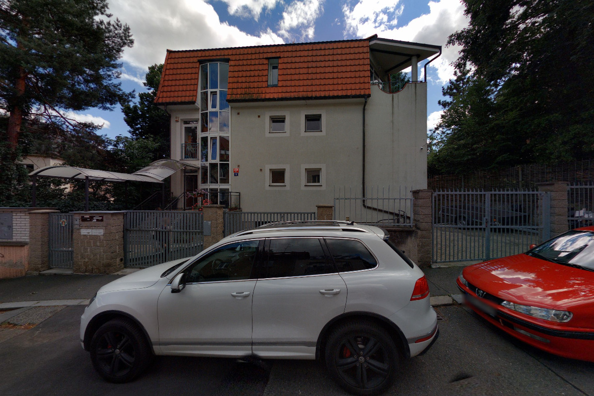 Klub kamarádů klokočovského splavu foto 2