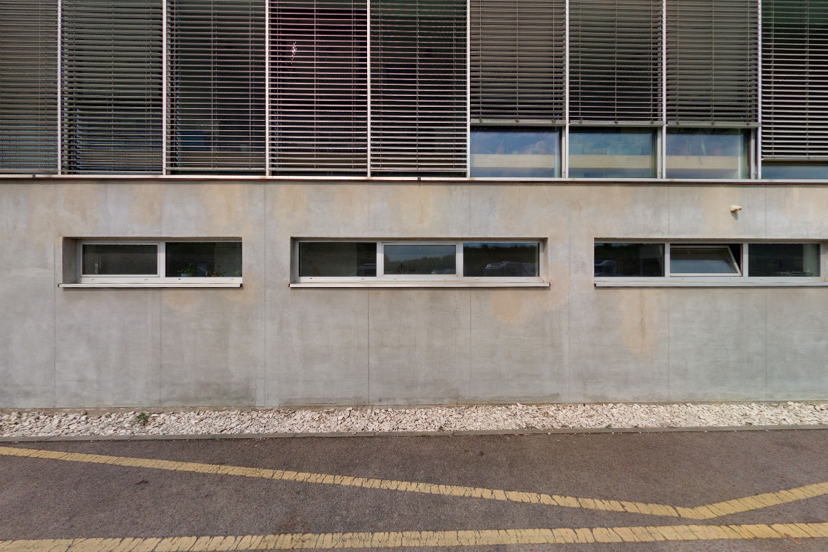 VEKRA - okna a dveře foto 2