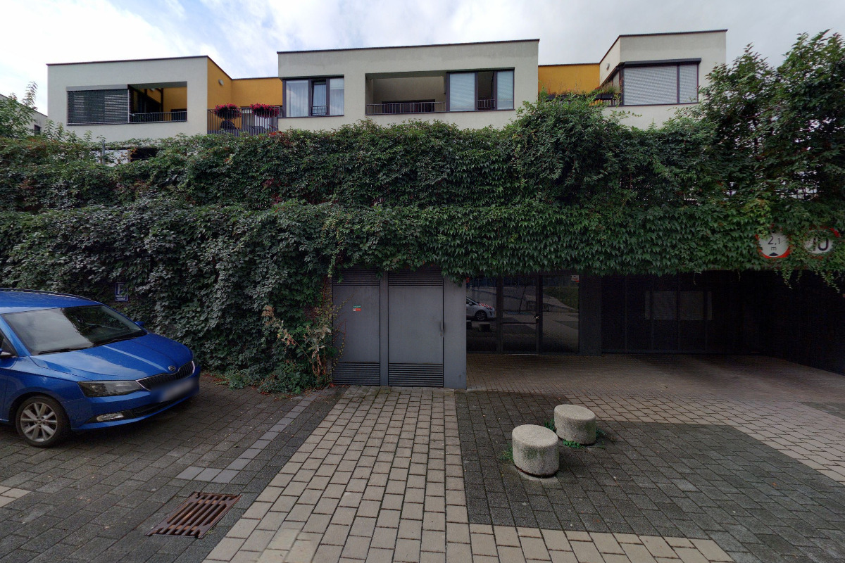 PhDr. Kamil Kotlík, Ph.D. foto 1