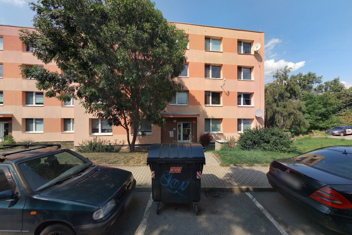 Realitynadruhou.cz foto 2