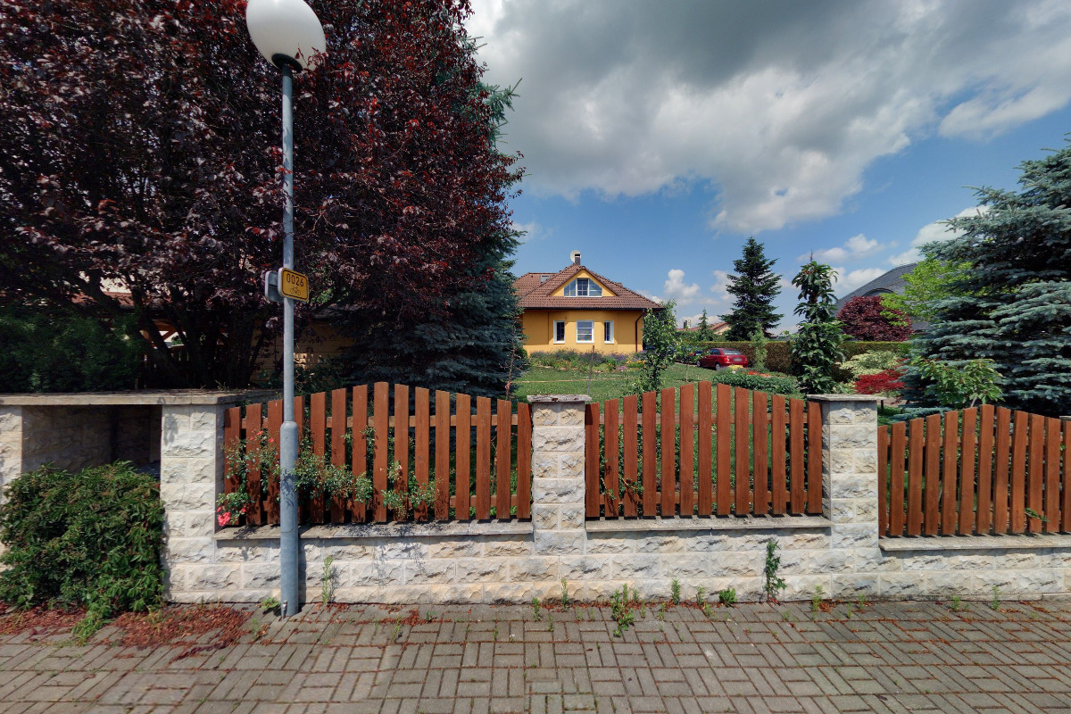 Svatba na úrovni foto 5