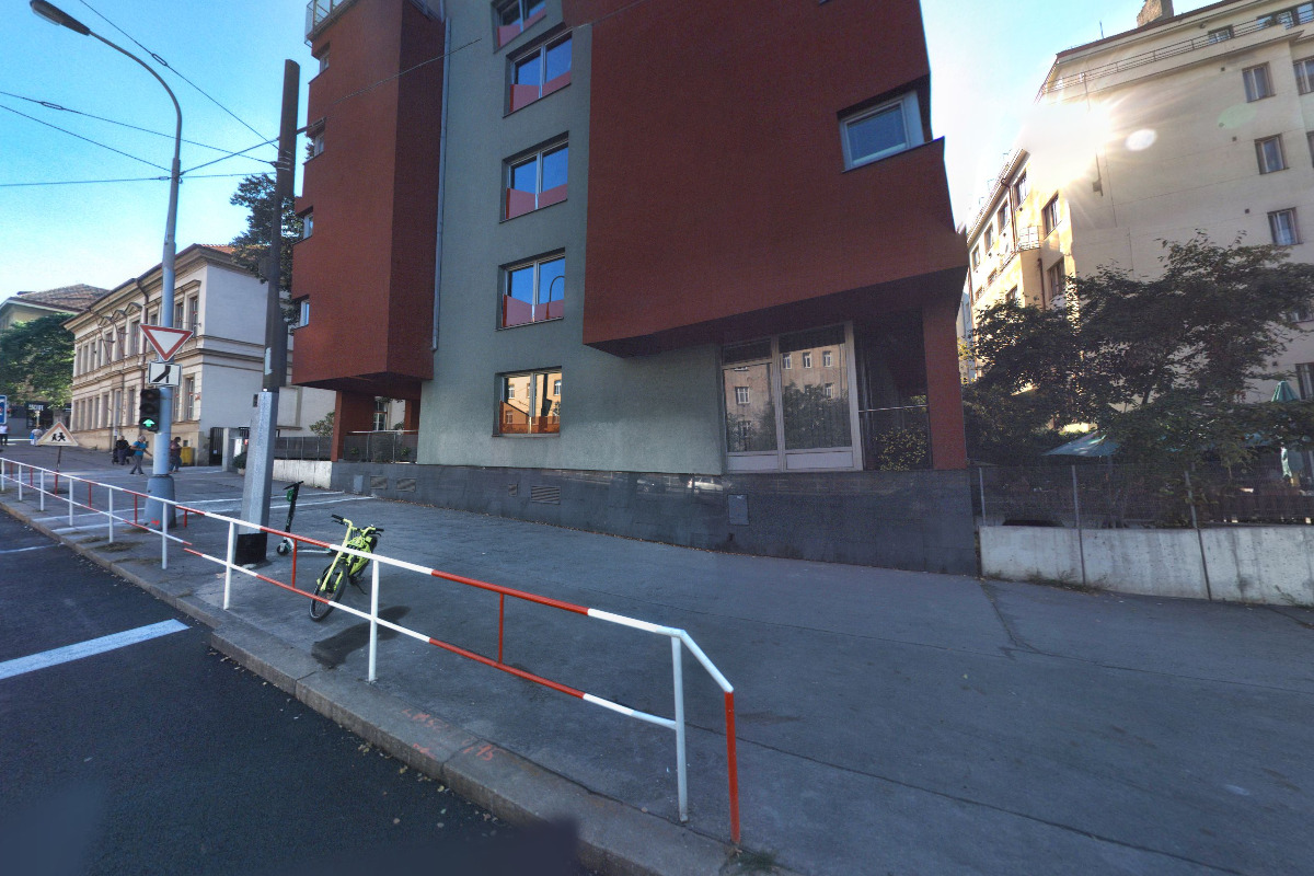 Fénix Distribution, s.r.o.