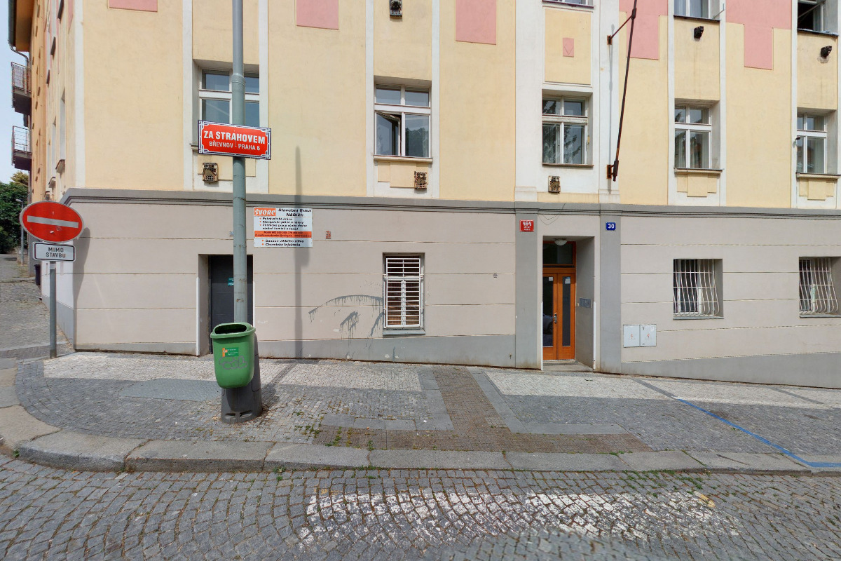 Atelier Pilka - Jiří Pilka foto 5