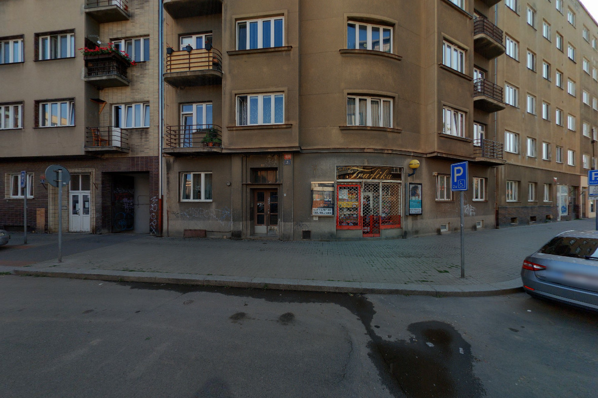 Mexickehamaky.cz foto 2