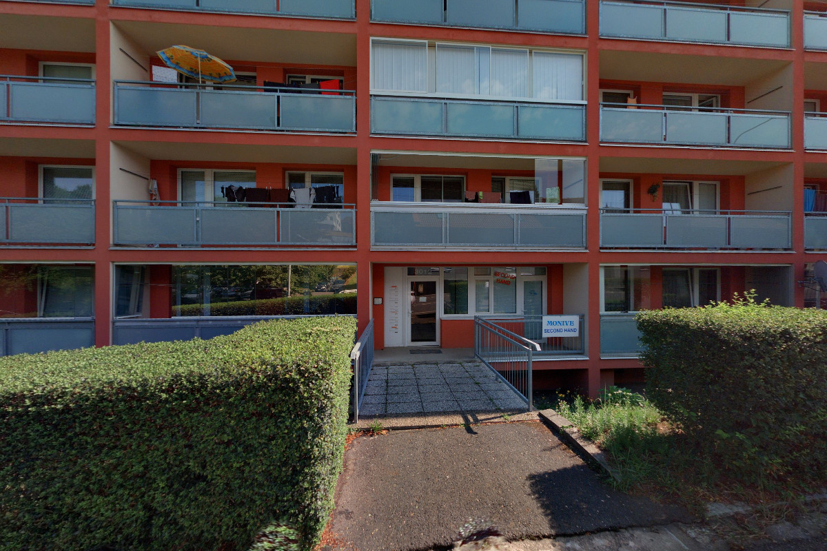 Autoškola - Mgr. Jiří Tauchman