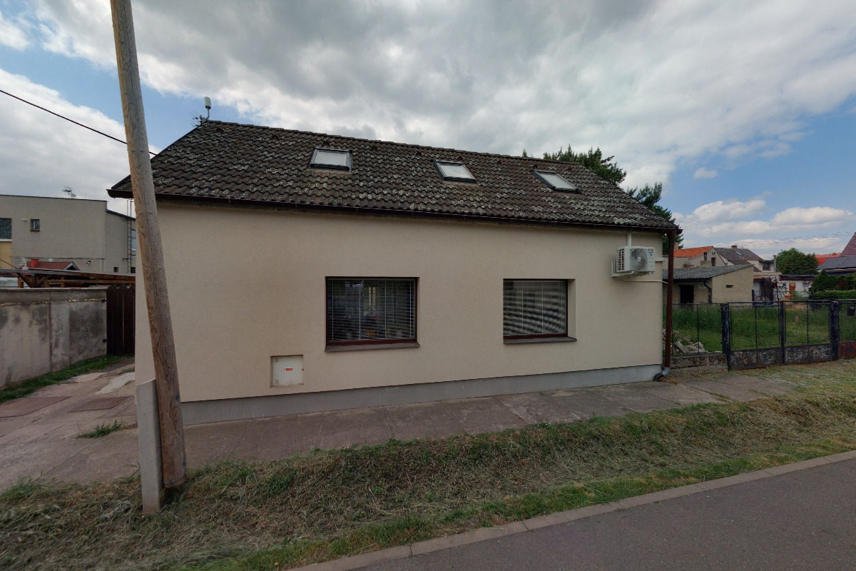 Účetní pro školy a školská zařízení Václava Žižková