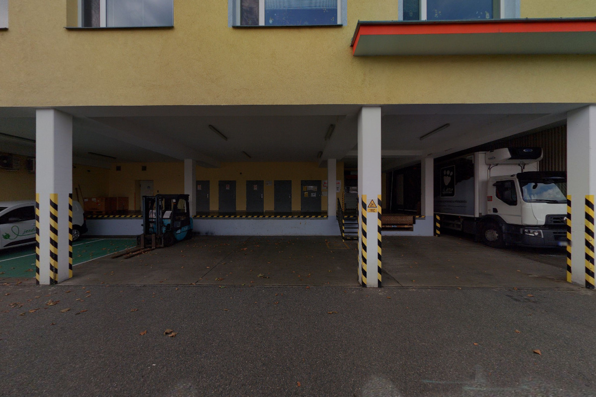 NOVIKO Animal Health, s.r.o.