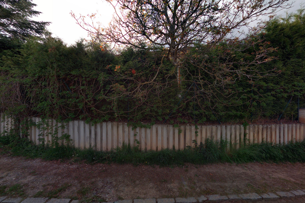 Dělnická tělovýchovná jednota Velká Chuchle