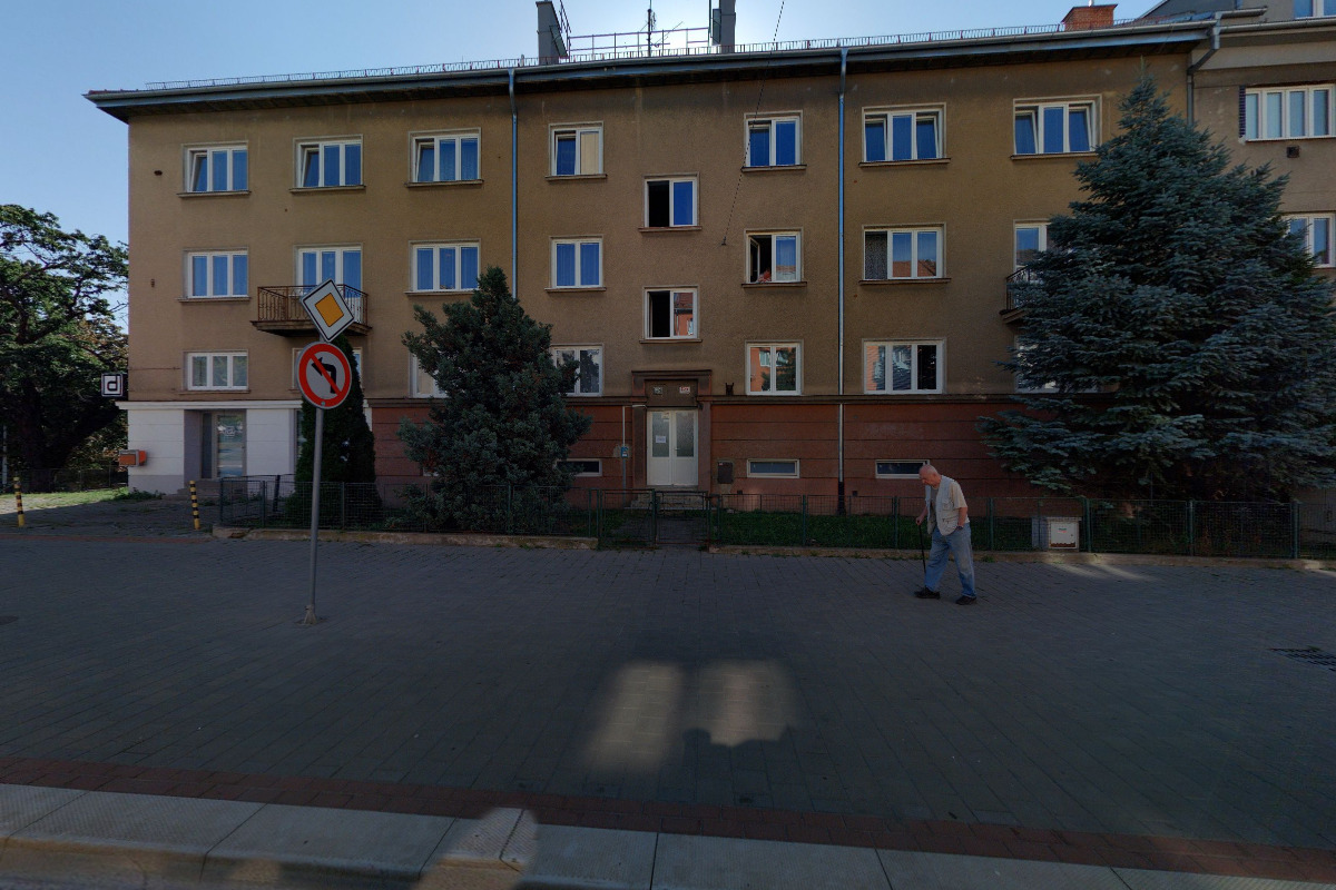 dworak s.r.o. foto 2