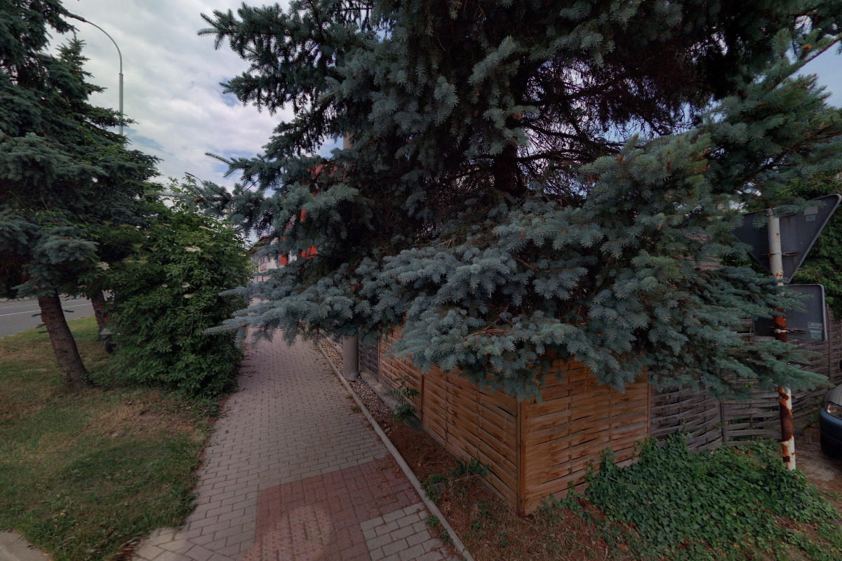 Nábytek Praktik foto 3