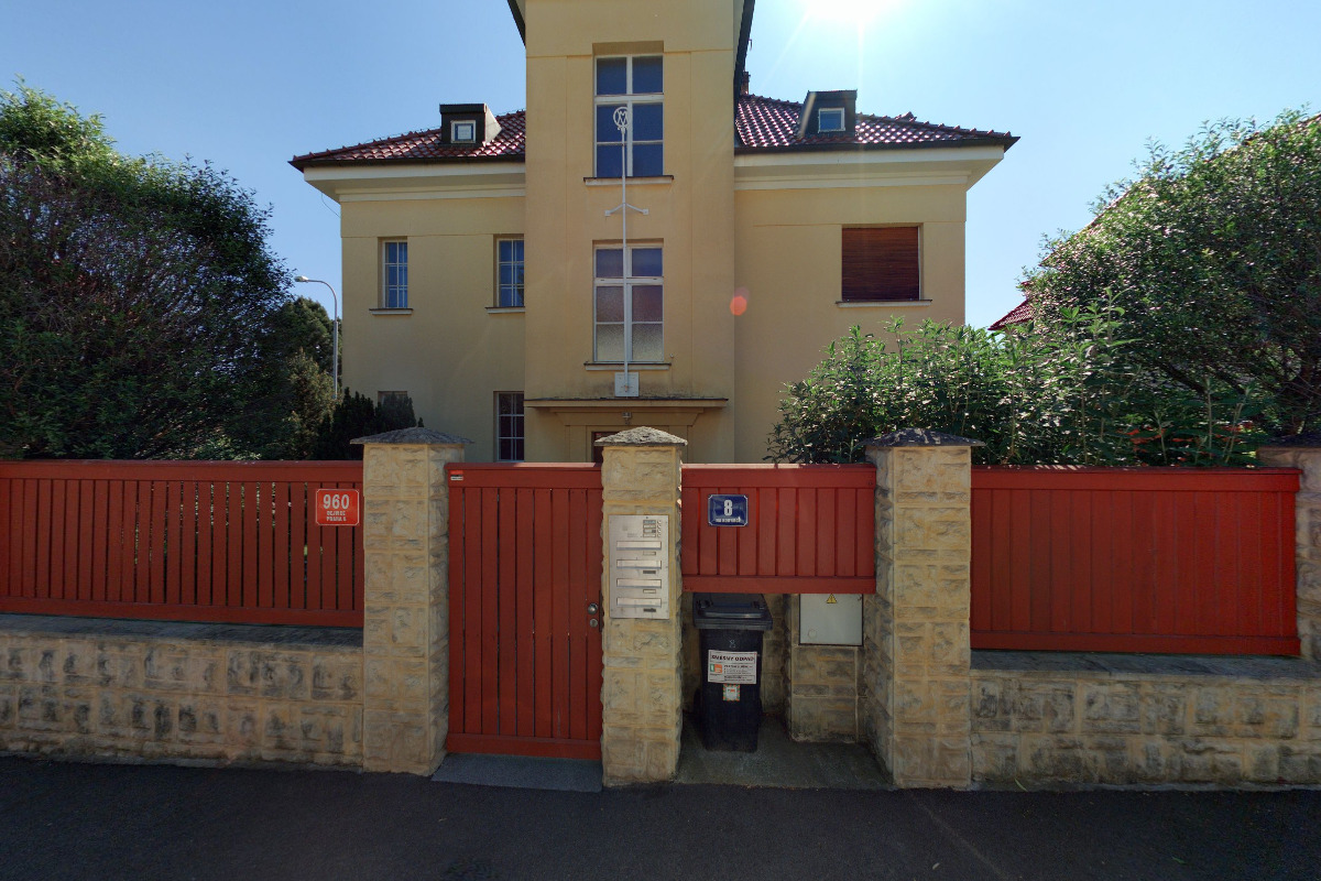 Videostudio Mgr. Jaroslav Kopecký foto 2