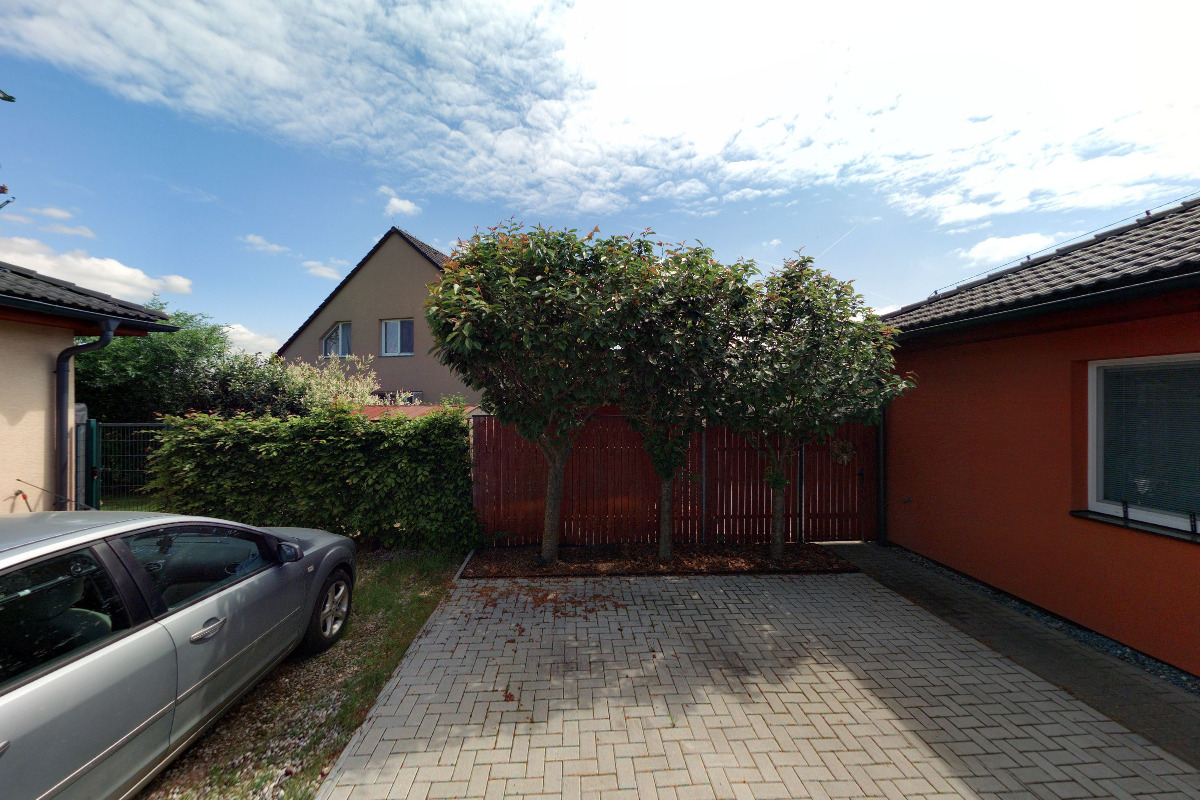 Evropská asociace na podporu zdraví, o.s.