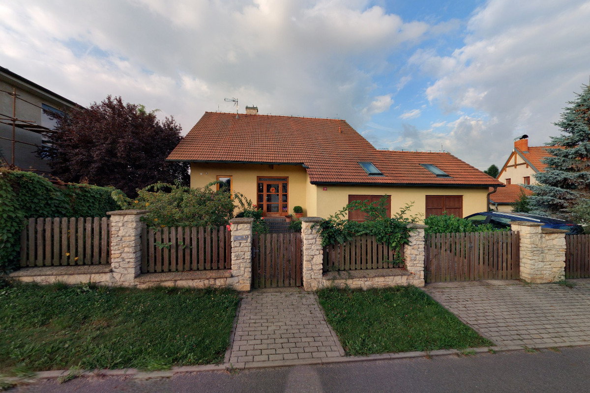 Truhlářství Vinš