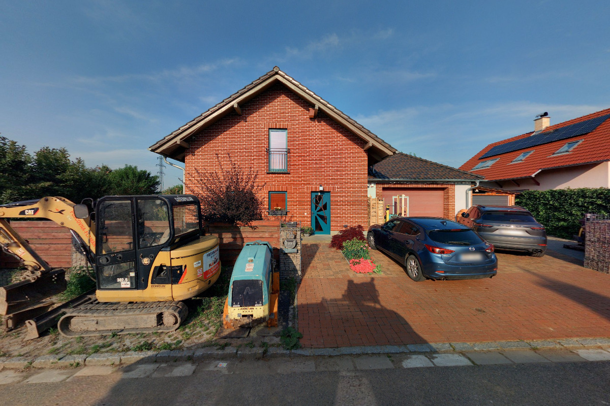 Flamant s.r.o. foto 6