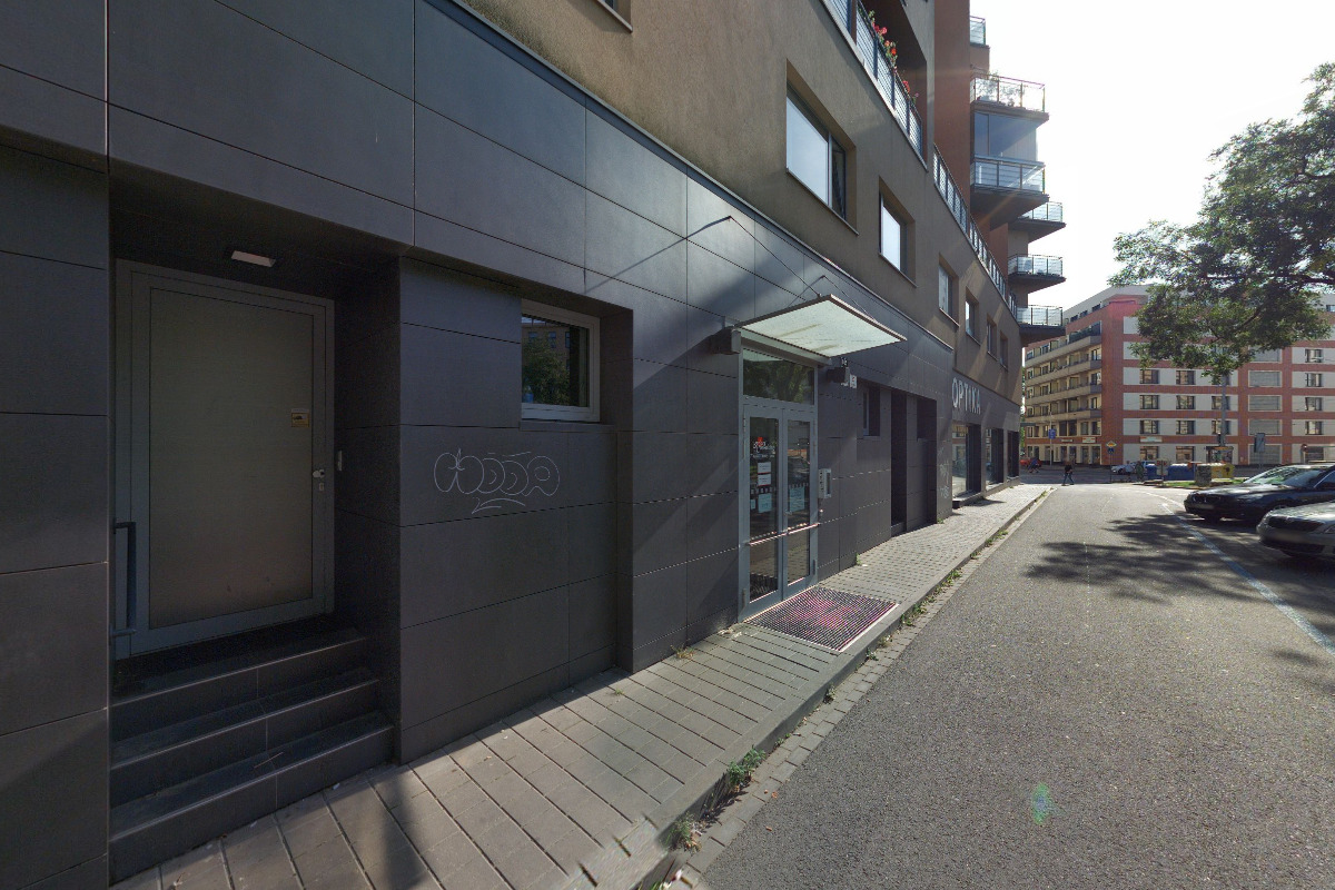 MUDr. Mojmír Müller- estetická dermatologie s.r.o. foto 2